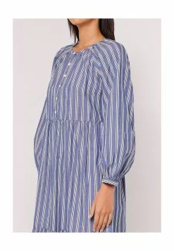 Old Navy All Day Empire Dress -Cykler Salgsbutik old navy 4619 3258906 3