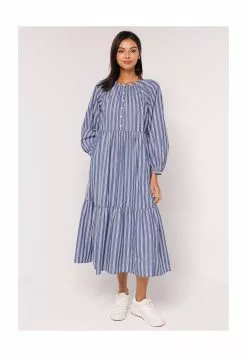 Old Navy All Day Empire Dress -Cykler Salgsbutik old navy 4619 3258906 4