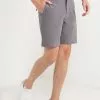 Old Navy 7 Inch Stretch Tech Chino Shorts -Cykler Salgsbutik old navy 4625 9570236 1