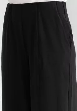 Old Navy Powersoft City Wide Leg Pants 8 Old Navy Powersoft City Wide Leg Pants -Cykler Salgsbutik old navy 4627 2180236 3