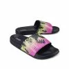 Old Navy Ono Slides -Cykler Salgsbutik old navy 4638 2285706 1