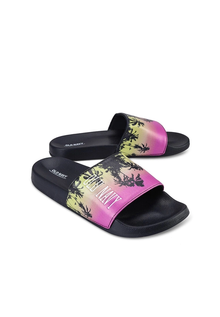 Old Navy Ono Slides 3 Old Navy Ono Slides