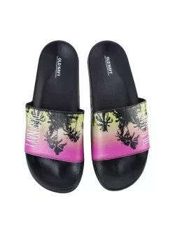 Old Navy Ono Slides 7 Old Navy Ono Slides -Cykler Salgsbutik old navy 4638 2285706 2