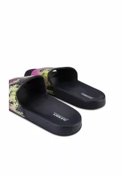 Old Navy Ono Slides 8 Old Navy Ono Slides -Cykler Salgsbutik old navy 4638 2285706 3