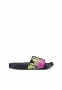 Old Navy Ono Slides 9 Old Navy Ono Slides -Cykler Salgsbutik old navy 4638 2285706 4