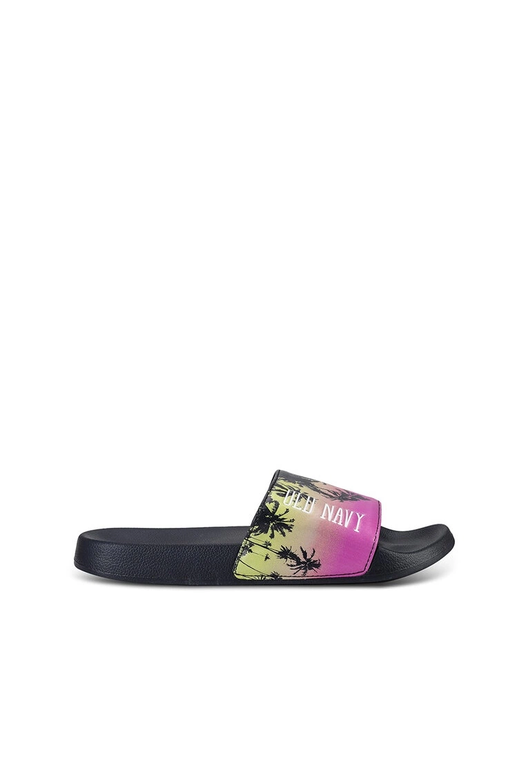 Old Navy Ono Slides 6 Old Navy Ono Slides - Billede 4