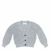 Old Navy Cropped Button-Front Cardigan 2 Old Navy Cropped Button-Front Cardigan -Cykler Salgsbutik old navy 4640 6545295 1