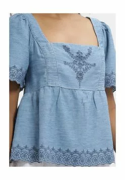 Old Navy Crafted Americana Top 12 Old Navy Crafted Americana Top -Cykler Salgsbutik old navy 4644 8640716 3