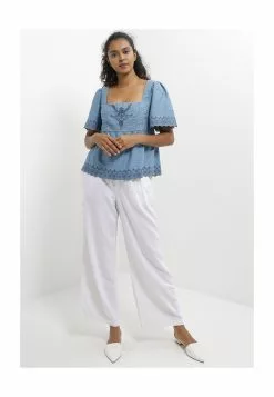 Old Navy Crafted Americana Top 13 Old Navy Crafted Americana Top -Cykler Salgsbutik old navy 4645 8640716 4