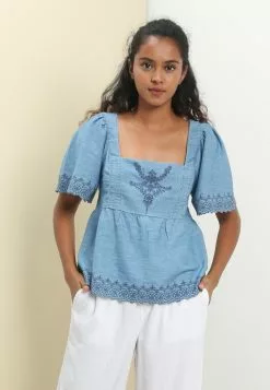 Old Navy Crafted Americana Top 14 Old Navy Crafted Americana Top -Cykler Salgsbutik old navy 4647 8640716 5