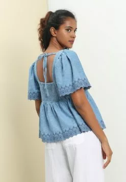 Old Navy Crafted Americana Top 15 Old Navy Crafted Americana Top -Cykler Salgsbutik old navy 4649 8640716 6