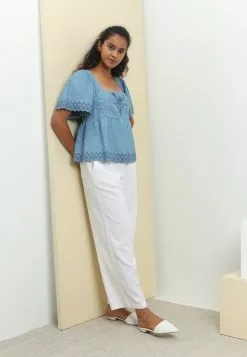 Old Navy Crafted Americana Top 17 Old Navy Crafted Americana Top -Cykler Salgsbutik old navy 4654 8640716 8