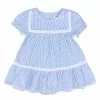 Old Navy Peplum Trim Swing Dress 1 Old Navy Peplum Trim Swing Dress -Cykler Salgsbutik old navy 4656 3712706 1