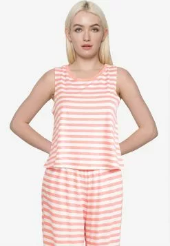 Old Navy Sunday Sleep Pyjama Tank Top