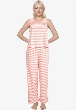 Old Navy Sunday Sleep Pyjama Tank Top 9 Old Navy Sunday Sleep Pyjama Tank Top -Cykler Salgsbutik old navy 4661 3332936 4