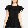 Old Navy Lace Ruffle Top 1 Old Navy Lace Ruffle Top -Cykler Salgsbutik old navy 4666 7627395 1