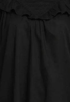 Old Navy Lace Ruffle Top 8 Old Navy Lace Ruffle Top -Cykler Salgsbutik old navy 4667 7627395 3