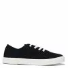 Old Navy Lace Up Sneakers -Cykler Salgsbutik old navy 4673 5656295 1