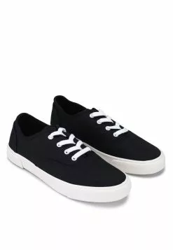 Old Navy Lace Up Sneakers -Cykler Salgsbutik old navy 4673 5656295 2