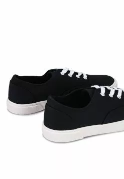 Old Navy Lace Up Sneakers -Cykler Salgsbutik old navy 4674 5656295 3