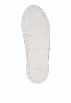 Old Navy Lace Up Sneakers -Cykler Salgsbutik old navy 4674 5656295 5