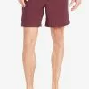 Old Navy Poplin Pyjama Shorts 2 Old Navy Poplin Pyjama Shorts -Cykler Salgsbutik old navy 4681 0607416 1