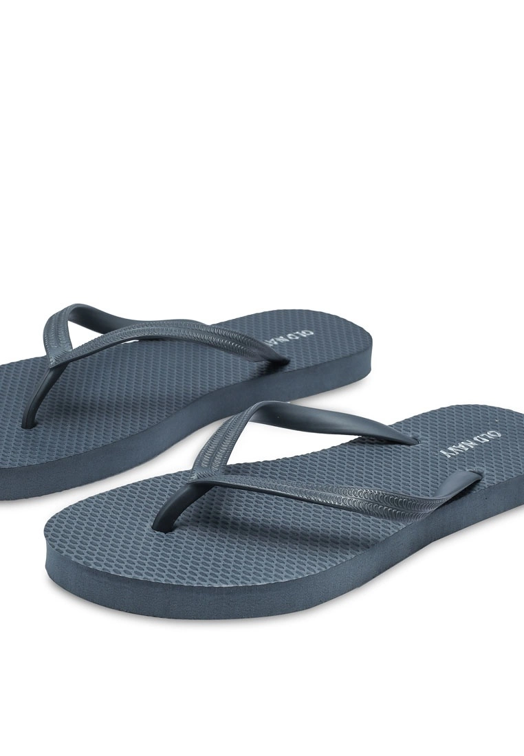 Old Navy Sugarcane Solid Flip-Flops 5 Old Navy Sugarcane Solid Flip-Flops - Billede 3