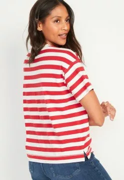 Old Navy Vintage Tee -Cykler Salgsbutik old navy 4682 1638906 3