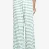 Old Navy High-Waisted Sunday Sleep Wide-Leg Pyjama Pants 1 Old Navy High-Waisted Sunday Sleep Wide-Leg Pyjama Pants -Cykler Salgsbutik old navy 4684 1332936 1