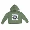 Old Navy G Vintage Raw Edge Po Hoodie 1 Old Navy G Vintage Raw Edge Po Hoodie -Cykler Salgsbutik old navy 4685 7946295 1