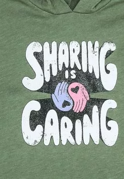 Old Navy G Vintage Raw Edge Po Hoodie -Cykler Salgsbutik old navy 4685 7946295 3