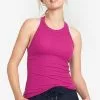 Old Navy Ultralite Rib Tank 1 Old Navy Ultralite Rib Tank -Cykler Salgsbutik old navy 4686 2659326 1