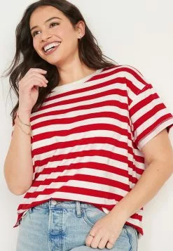 Old Navy Vintage Tee -Cykler Salgsbutik old navy 4688 1638906 5