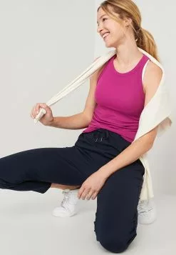 Old Navy Ultralite Rib Tank -Cykler Salgsbutik old navy 4688 2659326 4