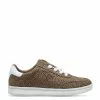 Old Navy Soft-Brushed Faux-Suede Sneakers -Cykler Salgsbutik old navy 4689 7886295 1