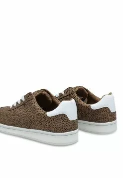 Old Navy Soft-Brushed Faux-Suede Sneakers -Cykler Salgsbutik old navy 4689 7886295 3