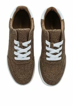 Old Navy Soft-Brushed Faux-Suede Sneakers -Cykler Salgsbutik old navy 4690 7886295 4