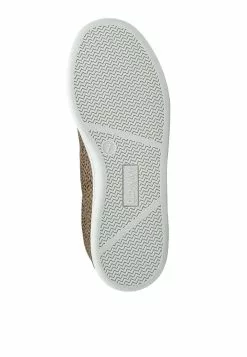 Old Navy Soft-Brushed Faux-Suede Sneakers -Cykler Salgsbutik old navy 4690 7886295 5