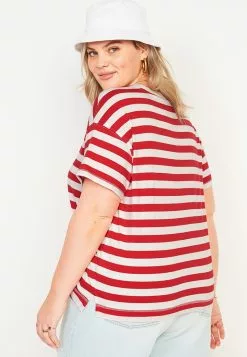 Old Navy Vintage Tee -Cykler Salgsbutik old navy 4691 1638906 7