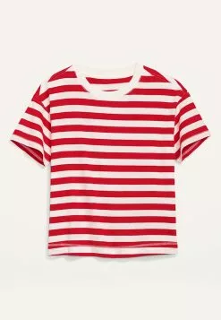 Old Navy Vintage Tee -Cykler Salgsbutik old navy 4693 1638906 8