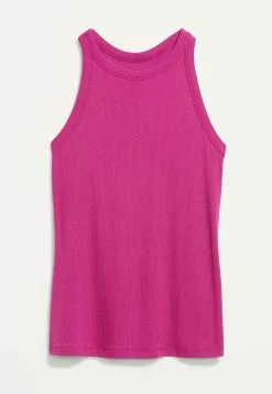 Old Navy Ultralite Rib Tank -Cykler Salgsbutik old navy 4693 2659326 8