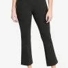 Old Navy Extra High-Waisted Stevie Cropped Flare Pants -Cykler Salgsbutik old navy 4697 0649736 1