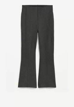 Old Navy Extra High-Waisted Stevie Cropped Flare Pants -Cykler Salgsbutik old navy 4701 0649736 8