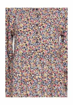 Old Navy All Day Empire Midi Dress 8 Old Navy All Day Empire Midi Dress -Cykler Salgsbutik old navy 4701 5738906 3