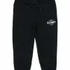 Old Navy Cic Cinched Jogger Logo 1 Old Navy Cic Cinched Jogger Logo -Cykler Salgsbutik old navy 4712 1366295 1