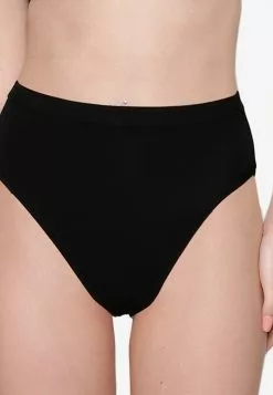 Old Navy 5-Pack Supima Cotton Bikini Briefs -Cykler Salgsbutik old navy 4718 9218416 3