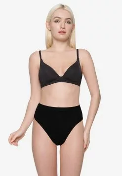 Old Navy 5-Pack Supima Cotton Bikini Briefs -Cykler Salgsbutik old navy 4719 9218416 4