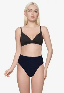 Old Navy 5-Pack Supima Cotton Bikini Briefs -Cykler Salgsbutik old navy 4722 9218416 7