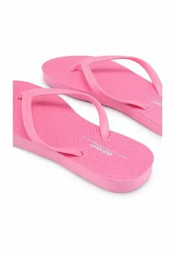 Old Navy Sugarcane Solid Flip Flops -Cykler Salgsbutik old navy 4724 4596416 3