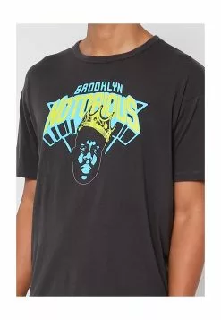 Old Navy Notorious Biggie Relaxed Vintage Tee 8 Old Navy Notorious Biggie Relaxed Vintage Tee -Cykler Salgsbutik old navy 4725 6696416 3